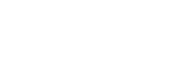 JalJeev Logo
